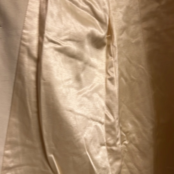 Ladies coat - Picture 4 of 7